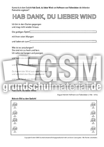 Reimwörter-einsetzen-Hab-Dank-Fallersleben.pdf